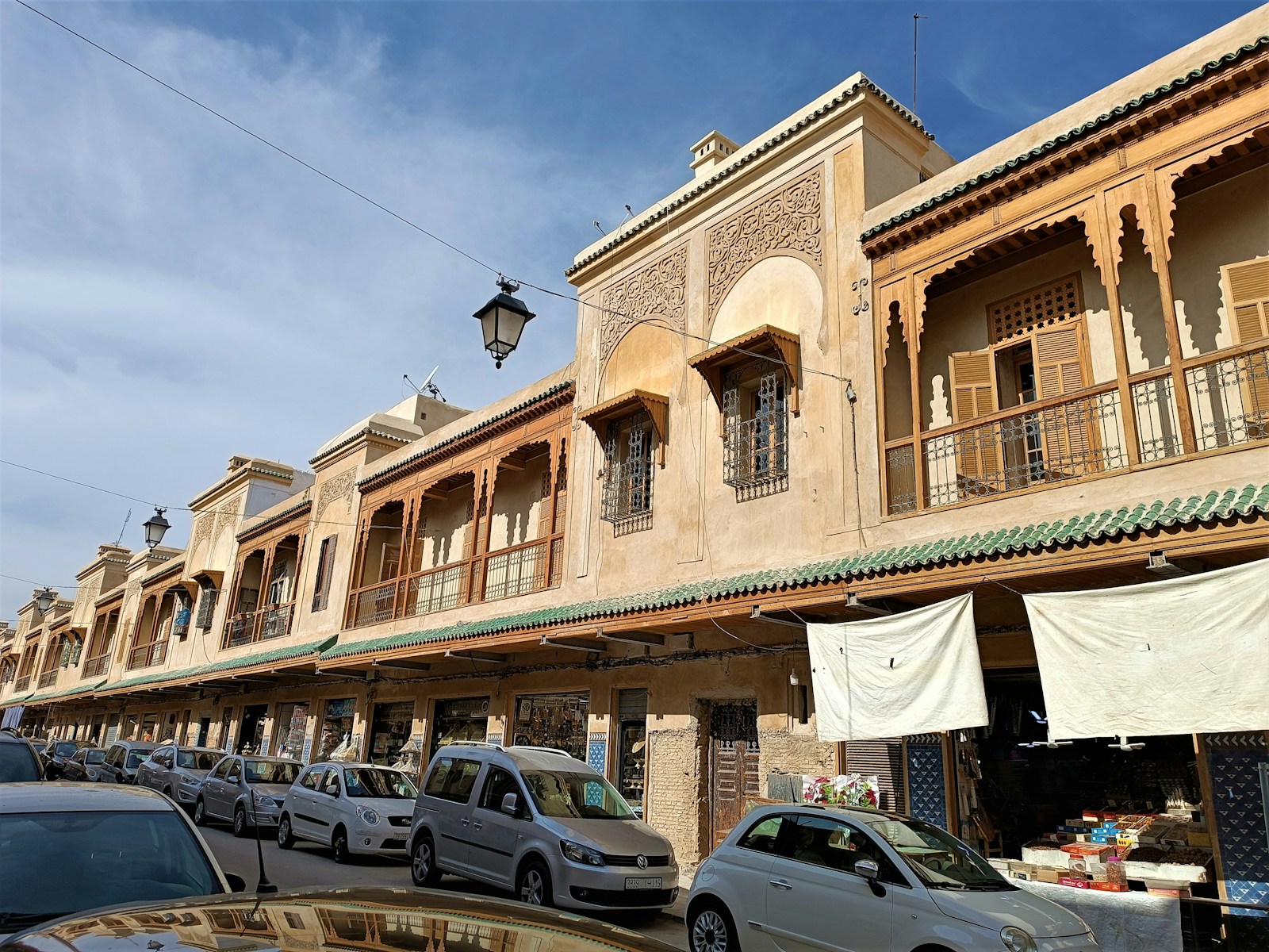 Regrets Behind HDB Shophouses For Sale